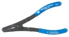 OTC-7313 050 Snap Ring Expander. Fixed Price $64.52.