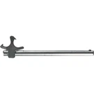 Specialty Products 7023 Tie Adjusting Tool, Four Position, 360 Degree. Fixed Price $43.08.