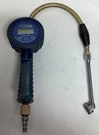 Blue Point TPGDL1000C Tire Inflator- Free Shipping. Fixed Price $100.00.