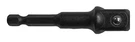 Century Drill & Tool CDT68580 And Square-drive Socket Adapter. Fixed Price $14.25.