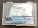 Mac Tool Intermittent Short Indicator And Circuit Finder ET253. Fixed Price $49.99.
