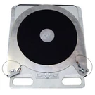 Intercomp Mechanical Turn Plates - 102007. Fixed Price $943.11.