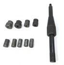 Kd 2420 Clutch Aligning Set. Fixed Price $21.20.