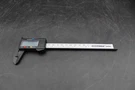 24680 Oemtools Vernier Caliper*no Battery*. Fixed Price $14.95.