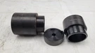 Miller Tool 9654-1 2 3 Ball Joint Remover Installer. Fixed Price $74.90.