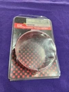 Adjustable Tapered Ring Compressor 4.250 4.310 Proform 66768 Competition Product. Fixed Price $41.85.