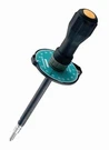 Tohnichi FTD50CN2-S Dial Type Torque 5-50CNM Precision Screwdriver Japan. Fixed Price $277.52.