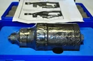 Bmw Rear Suspension Differential Bushing Removal,installer E46,E85. Fixed Price $249.95.