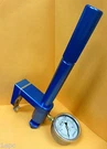 Proform 67597 Adjustable Valve Spring Pressure Tester Head On Range 0-600 Lbs. Fixed Price $309.95.