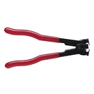 Sur And Auto Parts SRR-CP360 Degree Seal Clamp Pliers (). Fixed Price $42.28.