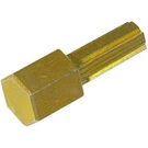 Dorman 800-408 Heater Hose Connector Removal Tool. Fixed Price $28.25.
