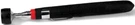 Mechanics 8 Lb Telescoping Magnetic Pick-up Tool Wilmar W20129 (W9101). Fixed Price $8.99.