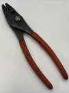 Snap On Underline HCP48BP Corbin Heater Radiator Hose Spring Clamp Pliers Usa. Fixed Price $29.99.