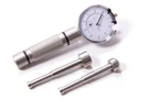 Proform 66838 Camshaft Checking Fixture Dial Indicator Tool Gm Ford. Fixed Price $115.63.