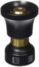 Atd Tools 9101 Fireman-style Water Hose Nozzle. Fixed Price $37.99.