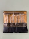General S-98-6 Six Piece Set Automatic Self Centering Telescoping Gauges. Fixed Price $50.00.