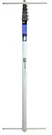 Dent Fix Equipment DTF-DF-3TC5A Meter Telescoping Measuring Tram Gauge. Fixed Price $390.00.