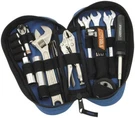 Cruz Tools RTTD1 Road Tech Teardrop Kit For Harley Davidson Models. Fixed Price $159.95.