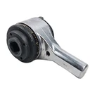 Snap-on YA392 2200 Ft Lbs 3/4 Input 1 Output Torque Multiplier Used Free Ship. Fixed Price $999.00.