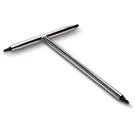 Motion Pro T-handle Bit Driver 08-0557. Fixed Price $35.86.