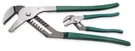Sk Tools Tongue And Groove Pliers 6-1/2" (7507). Fixed Price $25.54.