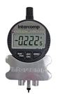 Intercomp 102081 Digital Tread Depth Gauge. Fixed Price $277.17.