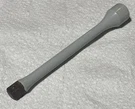 Matco Tools 1/2" Drive 100 Ft Lb Torque Stick WTK4500C. Fixed Price $40.00.