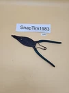 Sk Tools Model 7637 Compound Loc Ring Pliers 10INCH. Fixed Price $76.99.