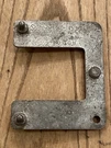 Vintage 1953 Snap-on Tools MC-145 Carburetor Rare! Touch. Fixed Price $50.00.