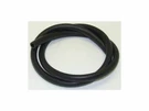 For 1965-1967 Buick Gran Sport Power Steering Cooling Line 25155MG 1966. Fixed Price $22.59.