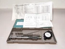 Mitutoyo 511-164 Dial Bore Gage 511-105. Fixed Price $225.00.
