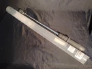 Proto J6014FC 25" Length - 250 Ft Lbs 1/2 Torque Wrench Professional Quality. Fixed Price $99.00.