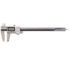Mitutoyo 500-763-20 Absolute Digital CALIPER,0 In 4CGL8. Fixed Price $441.62.