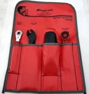 Vintage Snap-on Battery Service Tool Kit 2004BSK Usa. Fixed Price $119.95.