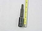 Matco Tools 10MM Triple Square Impact Socket Driver Extra Long CXDP10M2. Fixed Price $15.95.
