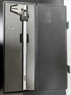 Matco Tools DDG165 Digital Electronic Brake Drum Gauge. Fixed Price $93.99.
