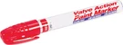 Allstar Performance ALL12053 Paint Marker Red. Fixed Price $6.99.