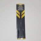 General 177-1 Thread Repair File High Carbon Steel Black Piece New Sealed. Fixed Price $10.00.