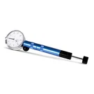 Proform Check Tool Universal Type Flat Tappet And Roller Cams. Fixed Price $111.82.