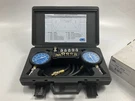 Otc 5610 Transmission And Engine Oil Pressure Test Kit. Fixed Price $117.95.