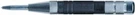 Fowler 72-500-290 Heavy Duty Automatic Center Punch. Fixed Price $38.20.