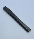 Sk Hand Tools 6528 Chisel Flat 7/8IN. Oal 1/2IN. Usa. Fixed Price $20.99.
