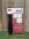 Lisle 19250 Stuck Bolt, Nut, And Stud Remover/puller Hammer On Made In Usa New. Fixed Price $44.95.