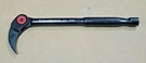 New! Gearwrench 8" Narrow Head Indexable Pry Bar #82208. Fixed Price $59.51.