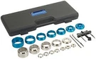 OTC-7196 Crank And Cam Seal Service Kit. Fixed Price $233.77.