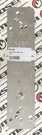 Moser Engineering T006 Axle Pinion Centering Tool. Fixed Price $67.82.