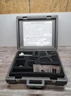 New Miller Special Tools #9870 Cvt Trans For PM49 Caliber Nos. Fixed Price $64.99.