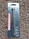 Accugage P50SS Pencil Tire Gauge 10-75PSI NS304. Fixed Price $11.99.