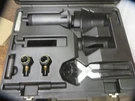 Kent Moore Gm Dealer Specialty Oem Allison Transmission Service Tools Kit. Fixed Price $664.92.