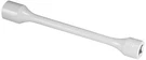 Lti Tools LOC-1500C Torque Socket 19MM-3/4" 100 Ft. Lbs, Gray. Fixed Price $51.04.